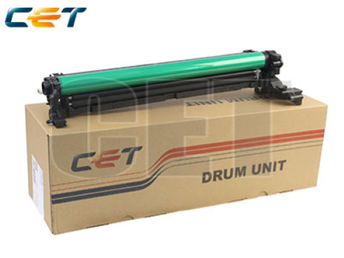 CET Drum Unit Ricoh MPC2004, MPC2504 60K #D244-2209